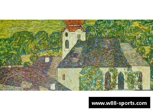 探寻艺术:球员Art的精彩人生 探寻艺术:球员Art的精彩人生