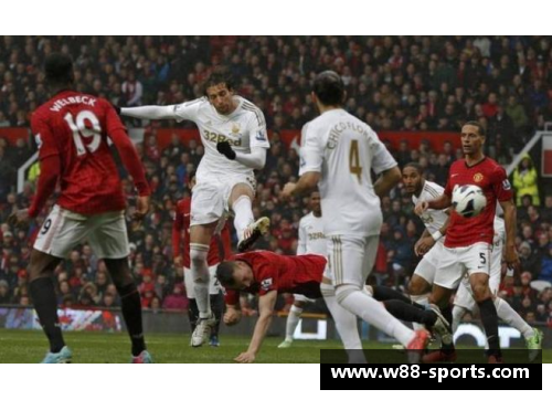 球员Gillet：从球场上的默默无闻到荣耀巅峰