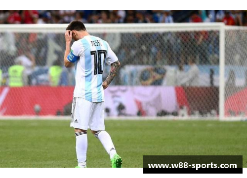 苦瓜球员：他的成长之路及对球队的影响