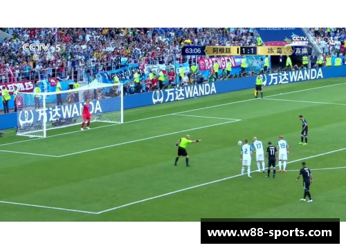 烟台足球风云:球员风采与俱乐部辉煌 烟台足球风云:球员风采与俱乐部辉煌