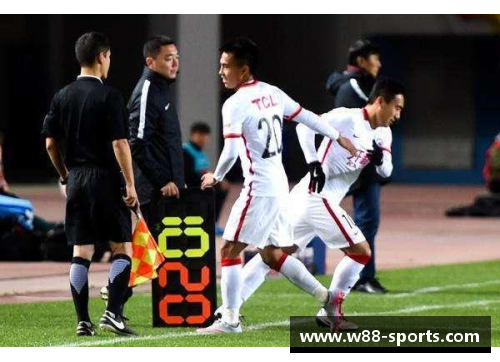 周最佳球员：荣耀之星闪耀登场