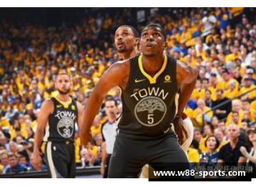 深度剖析勇士球员薪资体系与金钱赋能：背后的策略与挑战