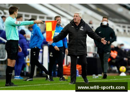 拉美球员在英超的影响：跨越大西洋的足球辉煌