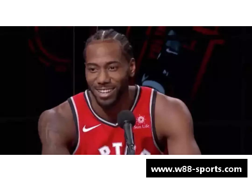 猛龙球员税务风波：税务合规成为职业体育的新挑战