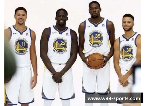 场上绝对核心：以后场出球球员为中心