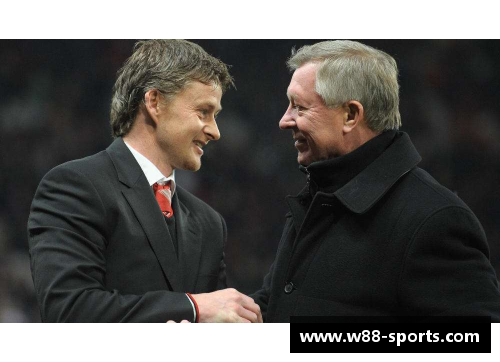 贝肯鲍尔：探索类似球员的成功秘诀