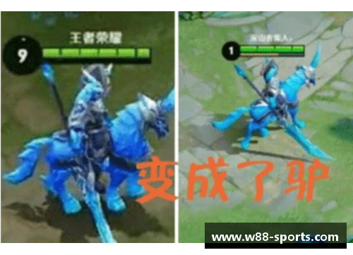 冰封的挑战:冷冻病球员的战斗与生存 冰封的挑战:冷冻病球员的战斗与生存