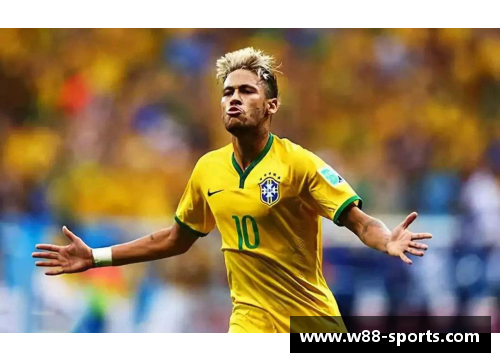 吉嚞球员：走进他们的足球世界