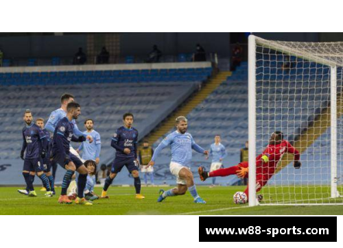 曼城:日本球员带来的新活力 曼城:日本球员带来的新活力