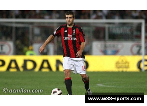 揭秘:这位球员的弟媳是谁? 揭秘:这位球员的弟媳是谁?