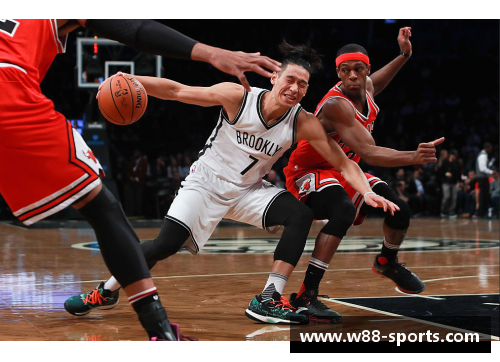 快船客场击败篮网，豪取七连胜：胜利背后的秘密与强大阵容 - 副本