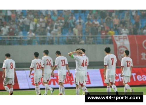 张镇麟被开除：球队称其行为有损团队形象