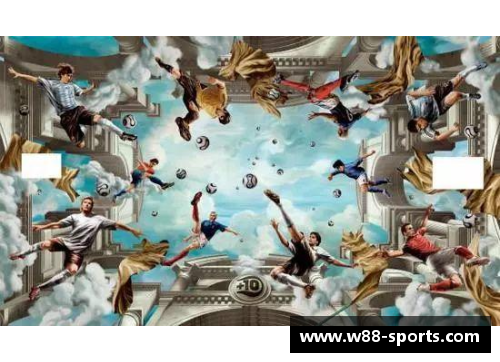 汉堡SV逼平科隆，止不住阵营连败，困境仍未破解 - 副本