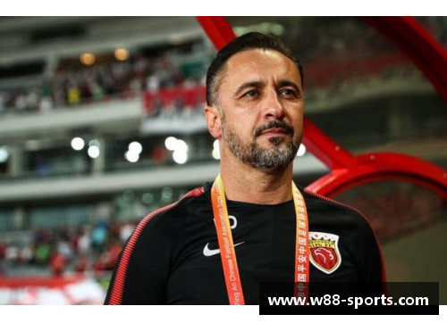 塞维利亚主场告负，外界质疑主帅战术调整是否正确