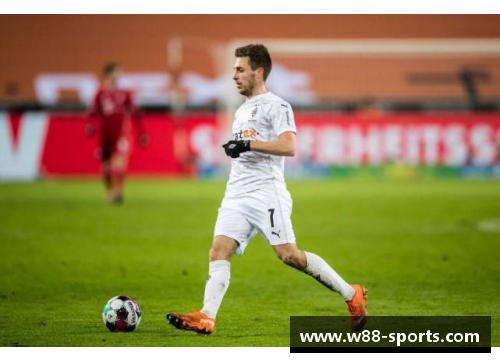 斯图加特主场迎战云达不莱梅，保级希望大增